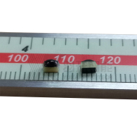 PCB-YK-M0302(A)