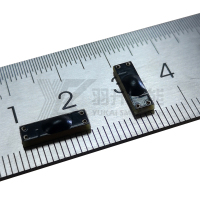 PCB-YK-M1204(A)