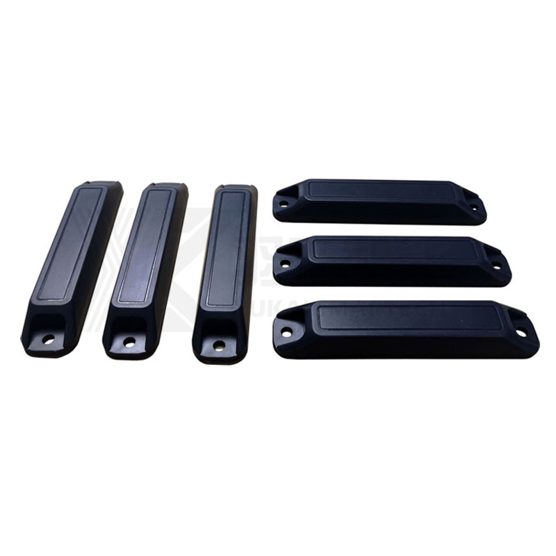 ABS-YK-M11023(A)