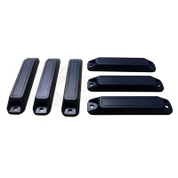 ABS-YK-M11023(A)