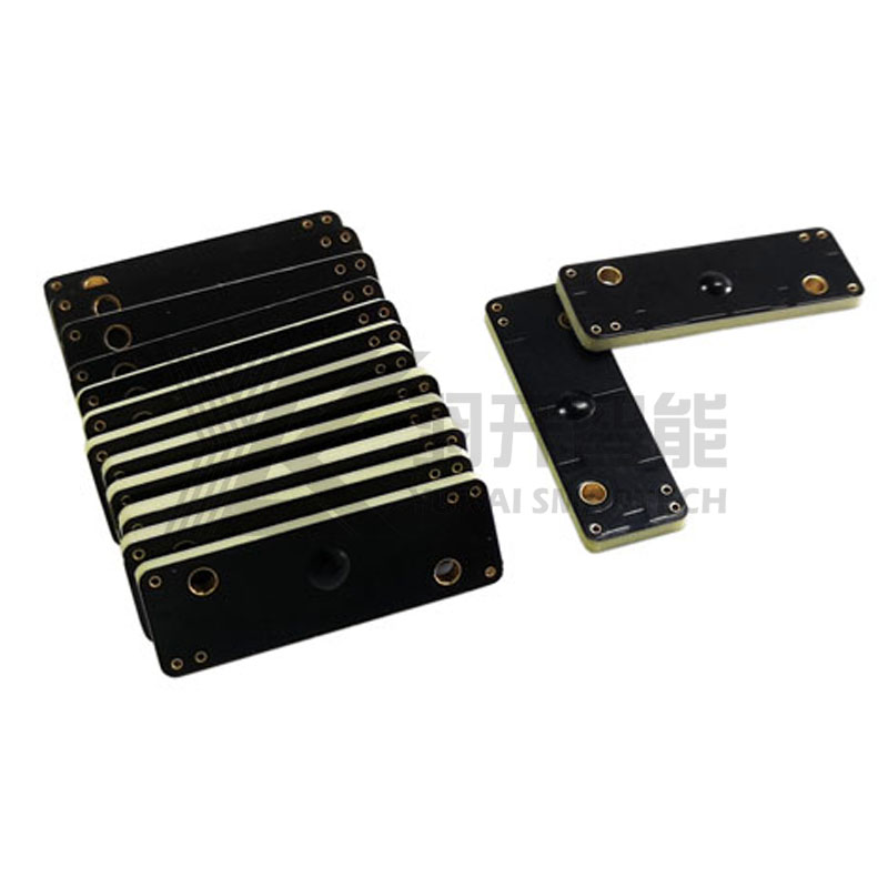 PCB-YK-M4515（A)