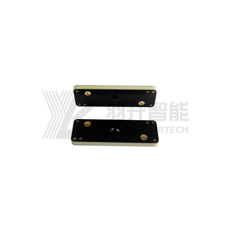 PCB-YK-M4515（A)