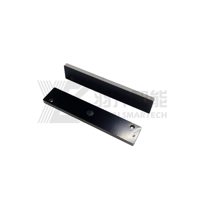 PCB-YK-M7515（A)