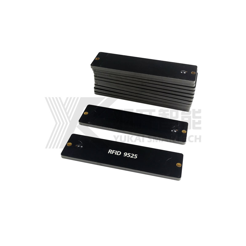 PCB-YK-M9525（A)