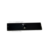 PCB-YK-M5515（A)