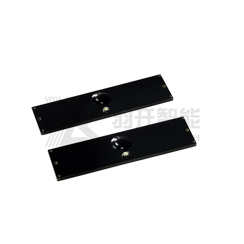 PCB-YK-M5515（A)