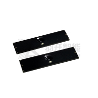 PCB-YK-M5515（A)