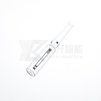玻璃瓶抗液体标签2803