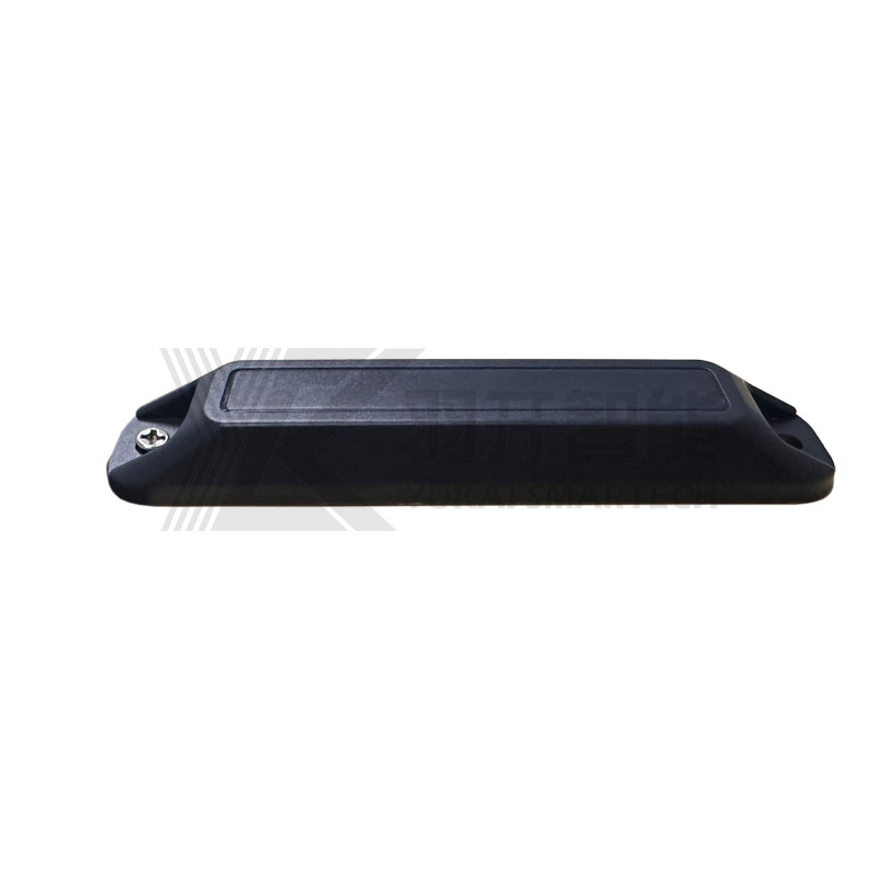 ABS-YK-M11023(A)