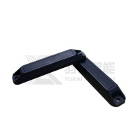 ABS-YK-M11023(A)