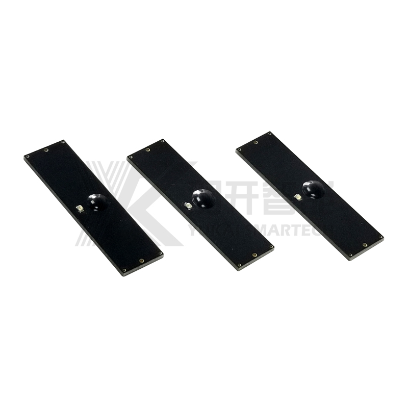 PCB-YK-M5515(A)