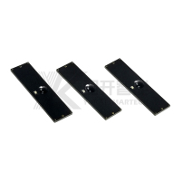 PCB-YK-M5515(A)