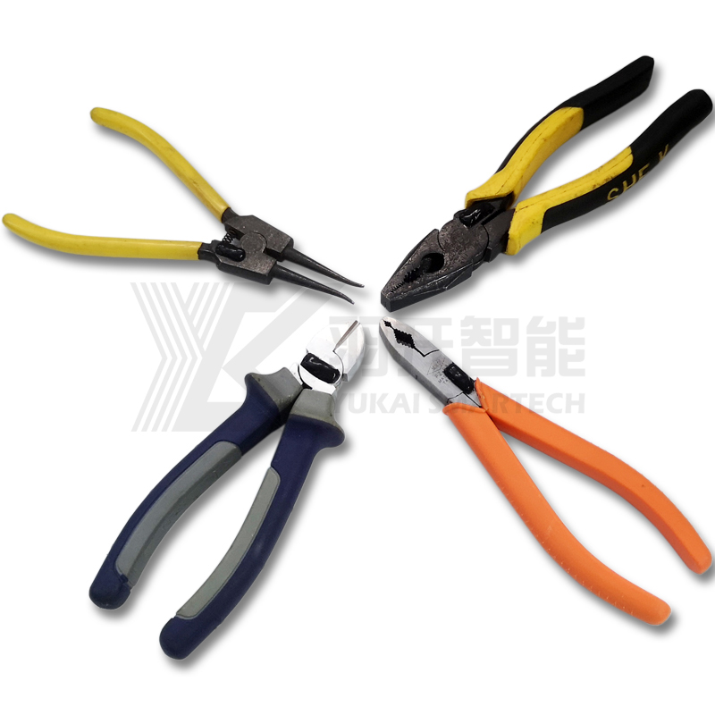 工具标签-4