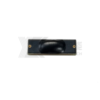 RFID超高频PCB抗金属标签YK-M1404-A-3