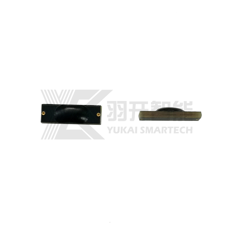 RFID超高频PCB抗金属标签YK-M1404-A-4