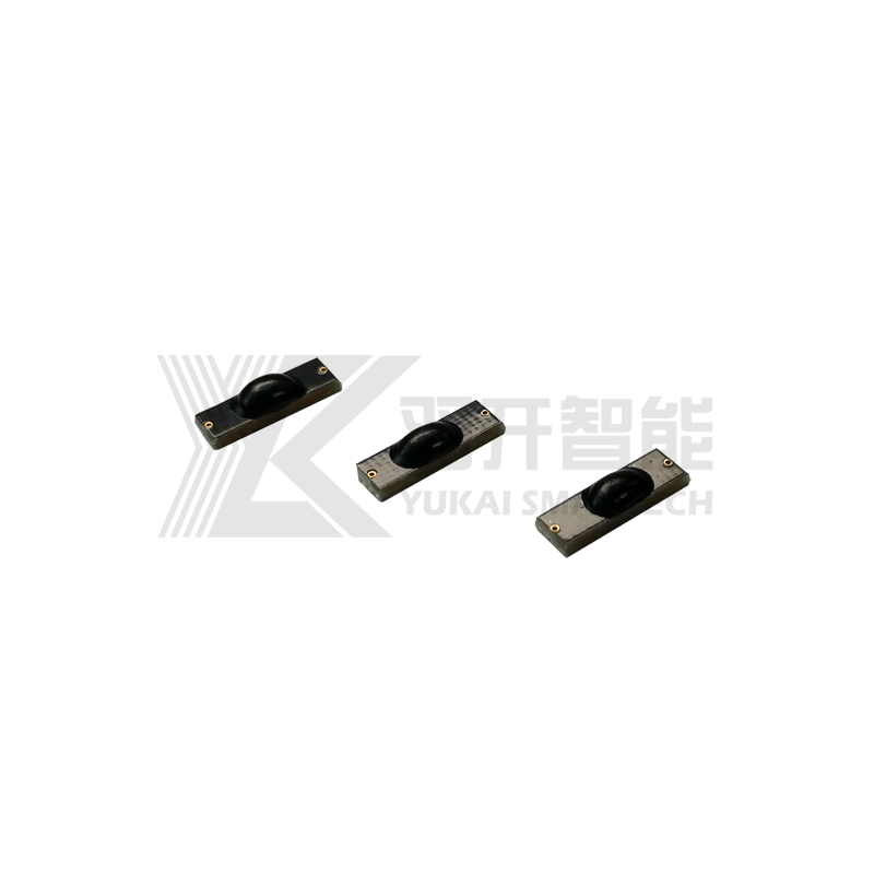 RFID超高频PCB抗金属标签YK-M1404-A-5