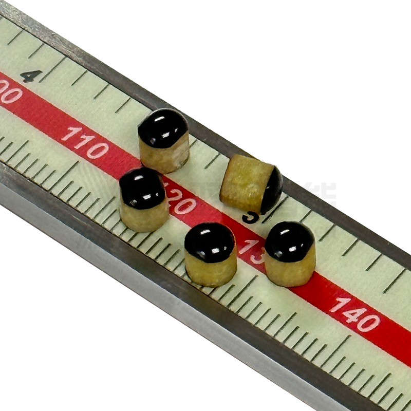 D45-1