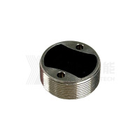M24D螺丝标签-M730-带水印800像素-8