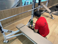 image-20250314083905-3