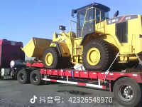 微信图片_202505211612441