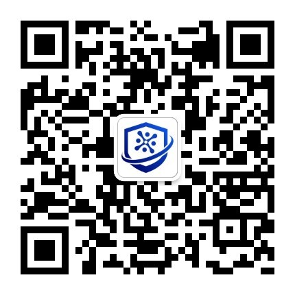 QQ截图20190517094816