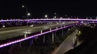 昆明市立交桥1