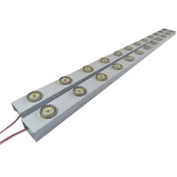 W40X25