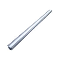 MQD-50X29