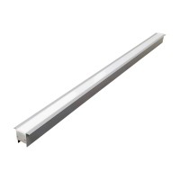MQD-50X43