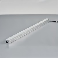 DMD-50X60