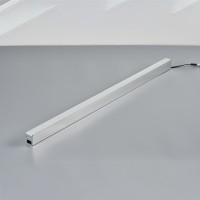 DMD-35X50