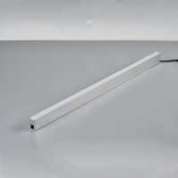 DMD-30X58