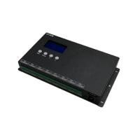SY408