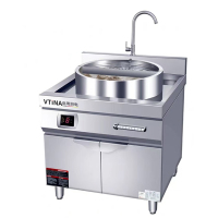 13电磁平底汤锅