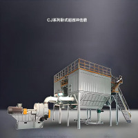 超微粉碎机-5