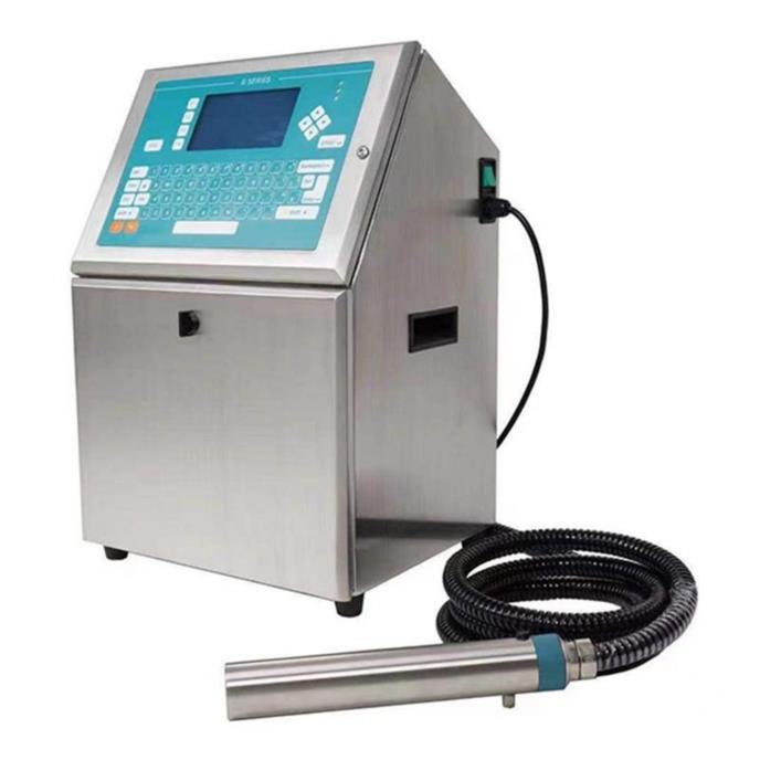 小字符喷码机-1-