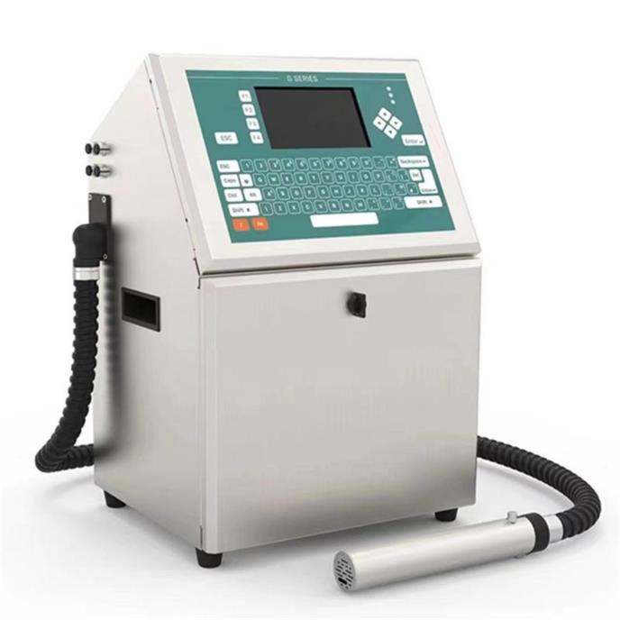 小字符喷码机-3-