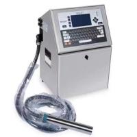 小字符喷码机-4-