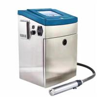 小字符喷码机-6-