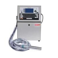 小字符喷码机-7-