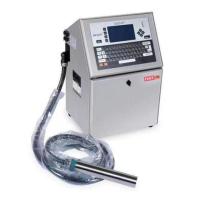 小字符喷码机-8-