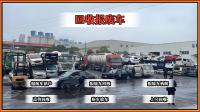 0d51300f-0a62-4512-97fc-4004d91aac4e