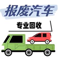 7f6dcd2d-932b-4e62-be14-3cd93a4de5f6