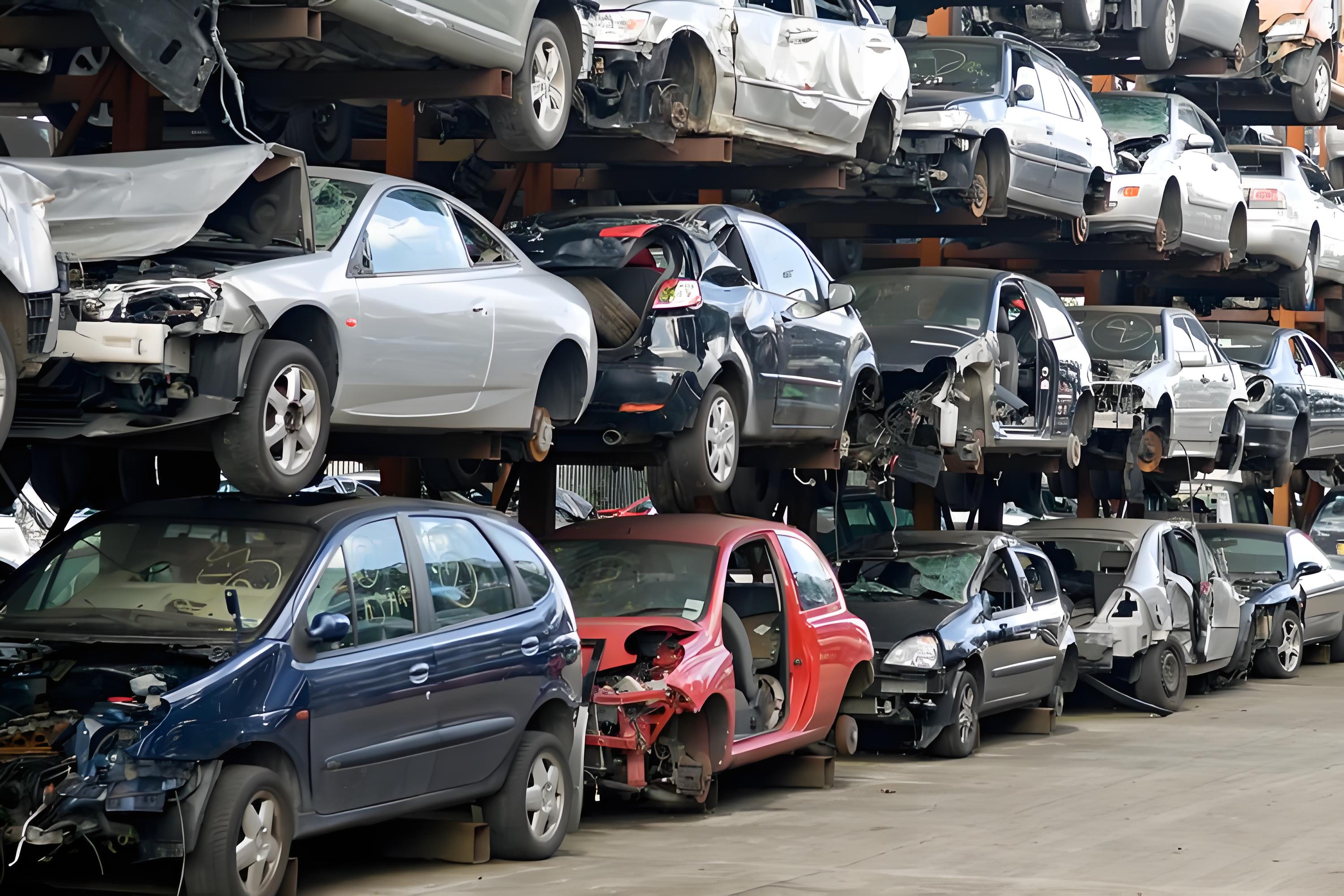 056d2029-3c4d-413f-8e16-ff073f2c8f5d