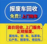 d6050521-90d0-4a2e-a8c4-d51ea191899b