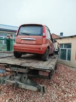 mmexport1741668114836