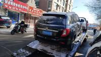 mmexport1741668127129