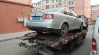 mmexport1741668129911