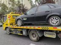 mmexport1741668140450