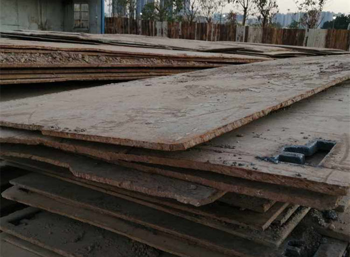 image-20250315135433-1